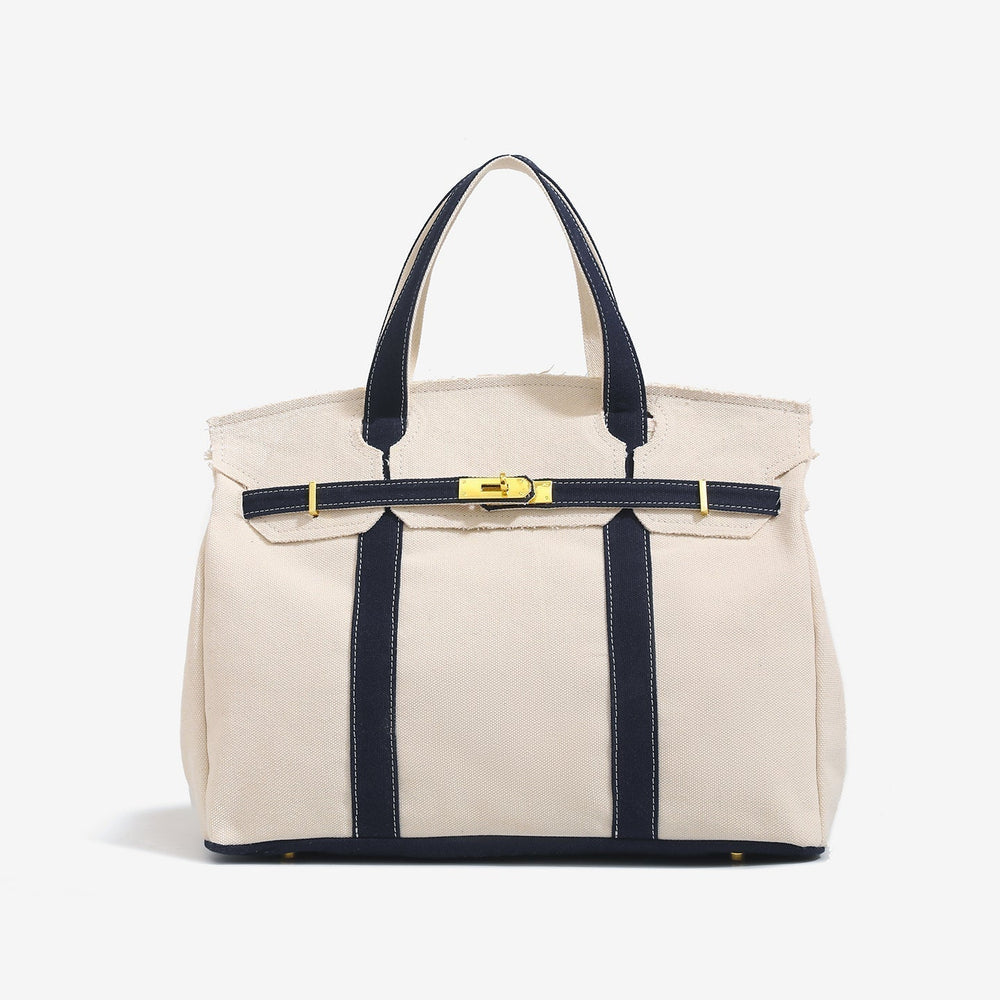 Binkir - La Bolsa